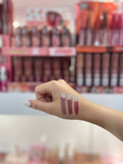 رژ لب جامد آناناسی آرتسکینArtskin