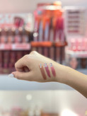 رژ لب جامد آناناسی آرتسکینArtskin