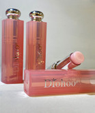 بالم لب حرارتی برند Drohoo