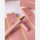 خط چشم ماژیکی یانگمی ضد آب و بدون ریزش YANGMEI