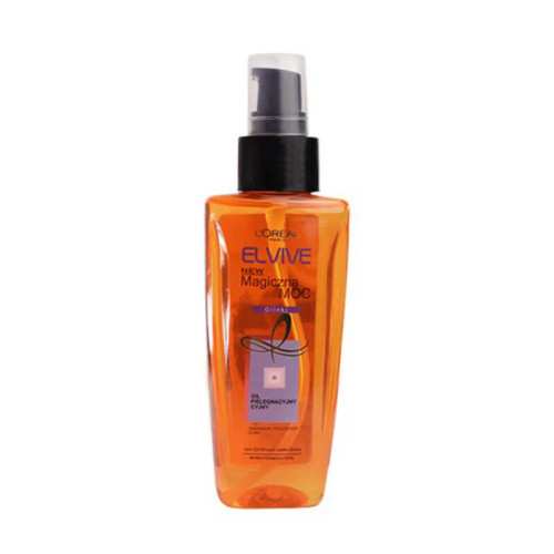 روغن آرگان LOREAL