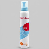 موس مو برند Fashion