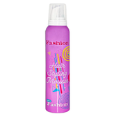 موس مو برند Fashion