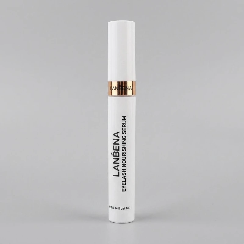 تقویت مژه لانبنا NOURISHING