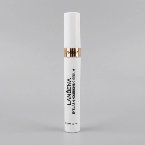 تقویت مژه لانبنا NOURISHING